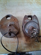 chubb lock for sale chubb lock for sale BARNET