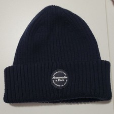 Abercrombie fitch navy for sale  Apopka
