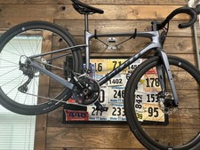2022 giant revolt for sale  Hopkinsville