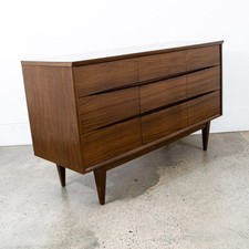 Mid century modern for sale  USA