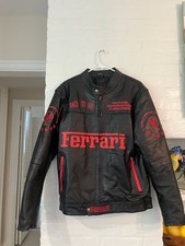 Ferrari michael schumacher for sale  Cos Cob