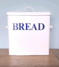 Large vintage enamel for sale  KEIGHLEY