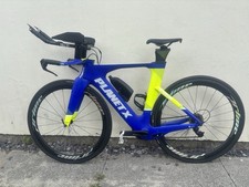 Project road racing for sale  KILGETTY
