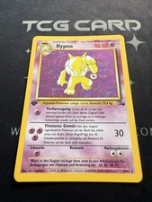 hypno 1 pokemon edition gebraucht kaufen hypno 1 pokemon edition gebraucht kaufen Essen