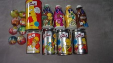 simpsons for sale  CROWBOROUGH