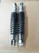 Ammortizzatori posteriori rego usato Ammortizzatori posteriori rego usato  Asti