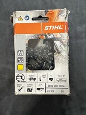 23rs stihl new for sale  Lindon
