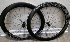 9velo road disc d'occasion  Expédié en Belgium