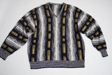 Carlo colucci vintage gebraucht kaufen  Berlin