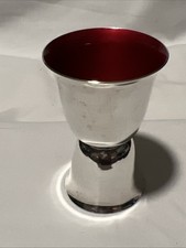 Reed barton 231 for sale  Grant