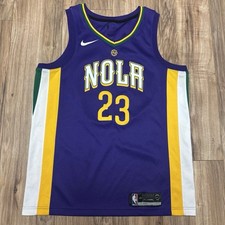 2017 anthony davis for sale  Orange