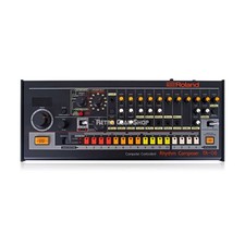 Roland boutique series for sale  Nashville