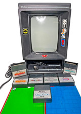 Vectrex arcade system for sale  White Plains