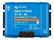 Victron energy orion for sale  Shipping to Ireland