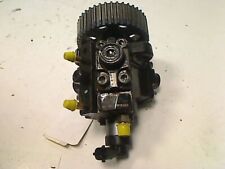 Pompe injection diesel d'occasion  Dunkerque-