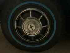 Enjoliveurs chevrolet corvair d'occasion  Desvres