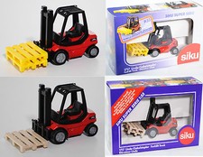 Siku super 1717 gebraucht kaufen Siku super 1717 gebraucht kaufen  Stadtlohn