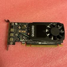 Nvidia quadro p400 for sale  Minneapolis