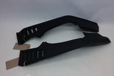 Bmw k100 1984 gebraucht kaufen  Wietze