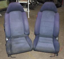 toyota mr2 mk2 seats for sale toyota mr2 mk2 seats for sale SHEFFIELD