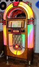 Wurlitzer 1015 jukebox for sale  Ypsilanti