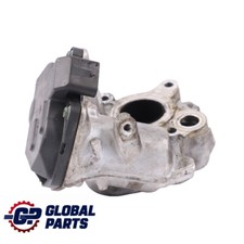 Egr valve mercedes for sale Egr valve mercedes for sale  UK