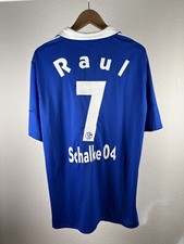 Neu etikett raul gebraucht kaufen  Hamburg