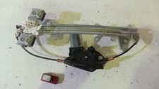 0130821939 janela dianteira direita para FORD FIESTA (CBK) AMBIENTE 2001 1769814, usado comprar usado  Enviando para Brazil