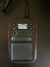Korg mini kaosspad usato  Chiesina Uzzanese