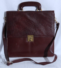 Amiet vintage 70s80s for sale  Midlothian