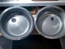 Blanco vintage spülbecken gebraucht kaufen  Hermannsburg