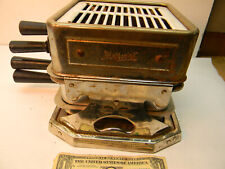 Vintage edison electric for sale  Wolf Creek