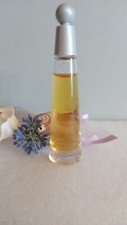 Miniature parfum issey d'occasion  Marchaux