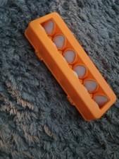 Matching eggs colour for sale  BOURNEMOUTH