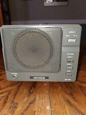 Kenwood 940 external for sale  Lake City
