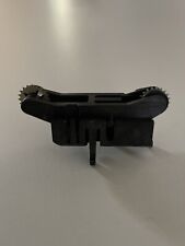 Sternrad designjet c4699 gebraucht kaufen  Deutschland