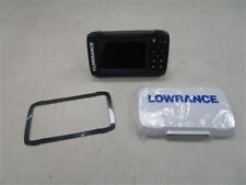 G1n lowrance hook2 for sale  Bensenville