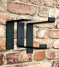 Scaffold board shelf for sale Scaffold board shelf for sale  JARROW