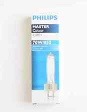 Philips mastercolour cdm usato  Torino