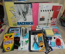 Lot assorted office for sale  Portland