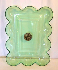 fruit basket platter for sale fruit basket platter for sale Fillmore