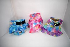 Vuncessin reusable dog for sale  Mason