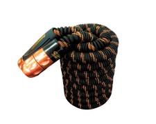 Pocket hose copper for sale  HARROGATE