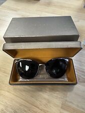 Bvlgari sunglasses 6083 for sale  Scottsdale