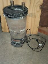 Marineland magnum 350 for sale  Minneapolis
