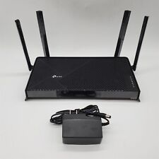 Link dual band for sale  Mount Prospect