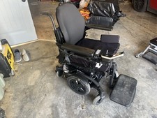Invacare tex sp2 for sale  Cynthiana