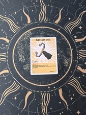 Hermitcraft tcg series for sale Hermitcraft tcg series for sale  HIGH PEAK