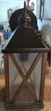 Beautiful ceiling mount for sale  Petersburg