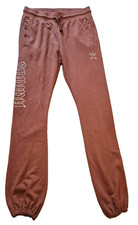 Adidas brown tracksuit for sale  BOLTON